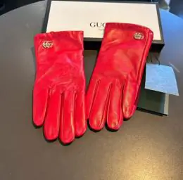 gucci gants pour femme s_12611a7